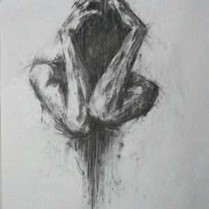 Meet your Posher, Lee